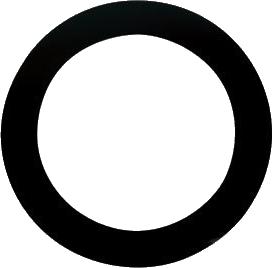 Produktbild Remo DynamO (Pauke)