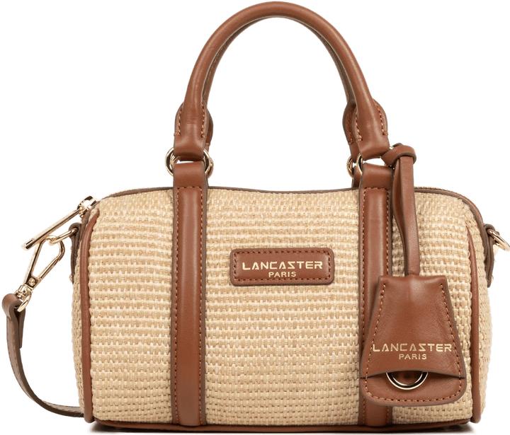 Immagine prodotto Lancaster 518-072 MINI OSIER