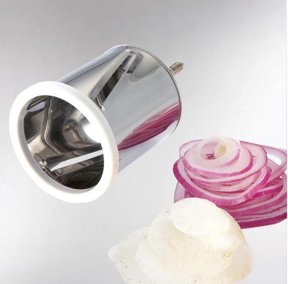 Produktbild Leifheit ComfortLine