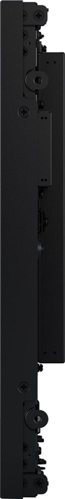 Actual product image ēlo ET2294L (1920 x 1080 pixels, 21.50")