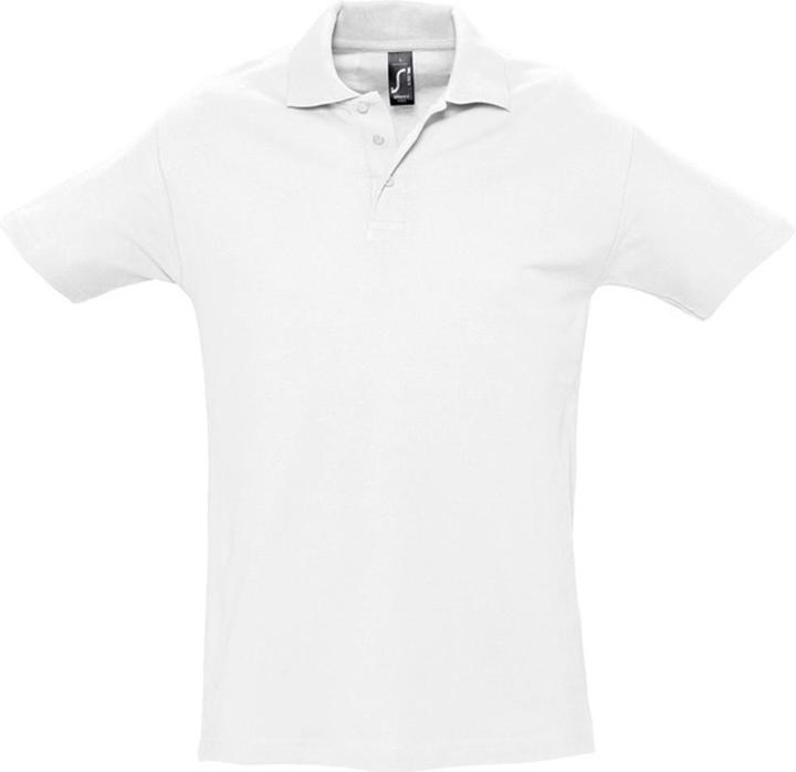 Produktbild Sols UTPC320 P (XL)