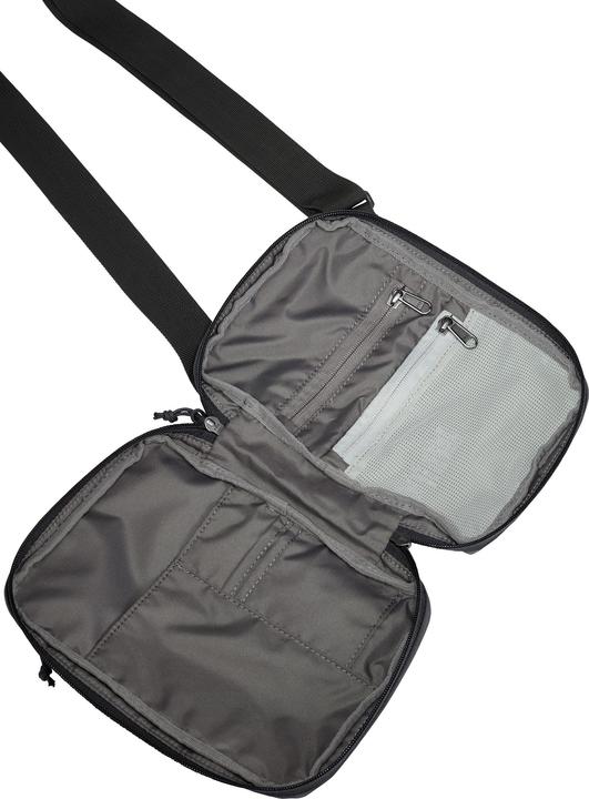 Immagine prodotto Jack Wolfskin Konya Organizer (2 l)