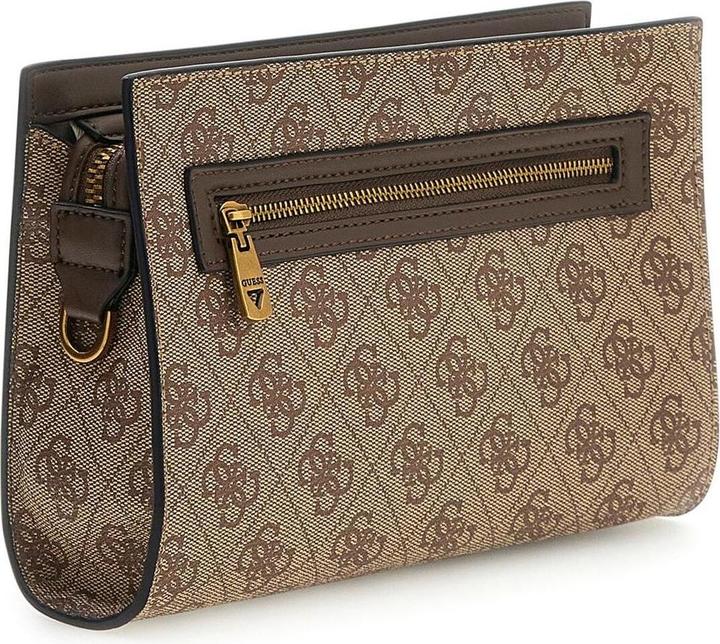 Immagine prodotto Guess Milano Umhängetasche 21.5 cm