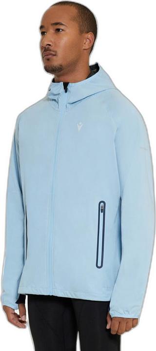 Immagine prodotto Macron FCC Caleb (3XL)