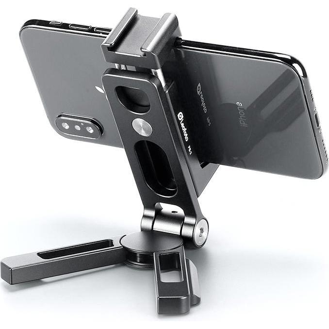 Thumbnail - Leofoto PS-2 (Stativadapter), Stativ Zubehör