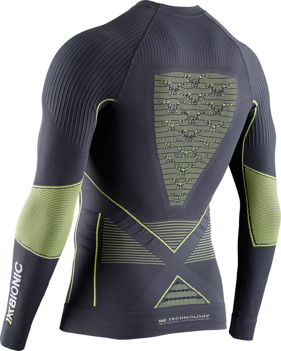 Actual product image X-Bionic Energy Accumulator 4.0 (S)