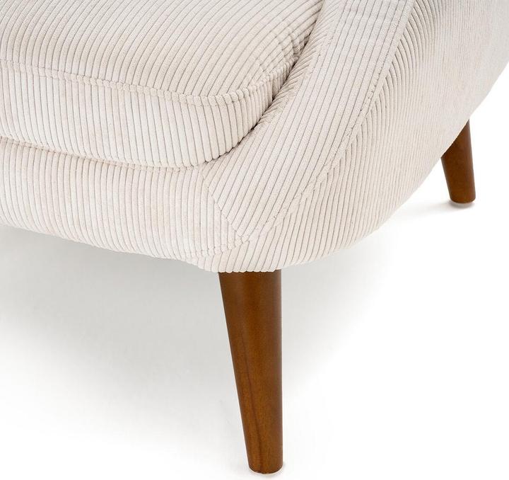 Produktbild La Redoute Interieurs 350217734