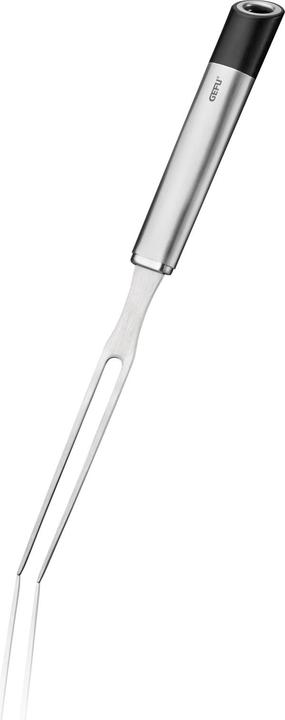 GEFU Dienende Vork 'Primeline' (Vleesvork)