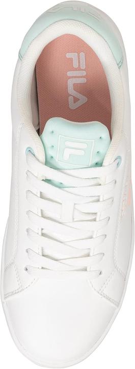 Image du produit FILA Crosscourt 2 Logo Schuhe (39)