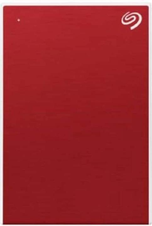 Seagate One Touch HDD (5 TB)