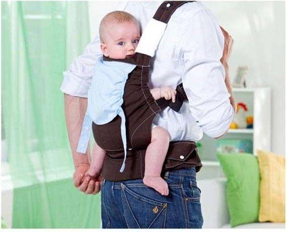 Image du produit Amazonas Smart