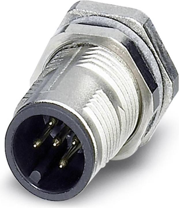 Produktbild Phoenix Contact Sensor-/Aktor-Einbausteckverbi