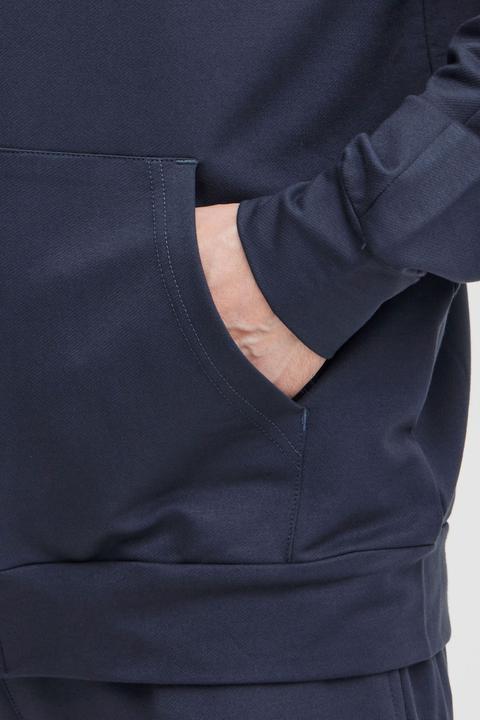 Produktbild North Bend NBBrent M Hoody (Zip-Hoodie) 191378MMM (L)