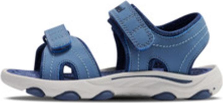 Image du produit hummel Sandal Wave Jr (38)