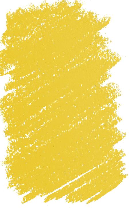 Immagine prodotto BlockX Pastello morbido