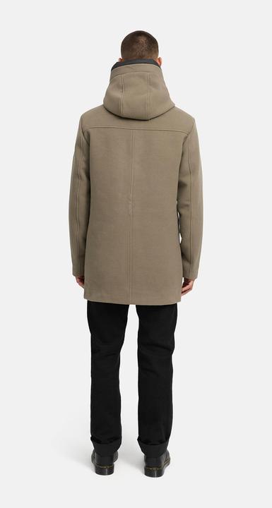 Actual product image Stone Harbour Fenroos XX