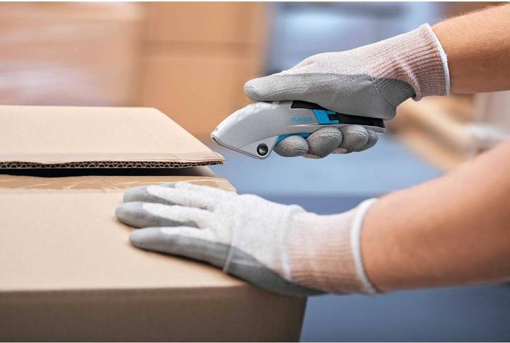 Image du produit Martor Couteau de sécurité SECUPRO MART (Cutters)