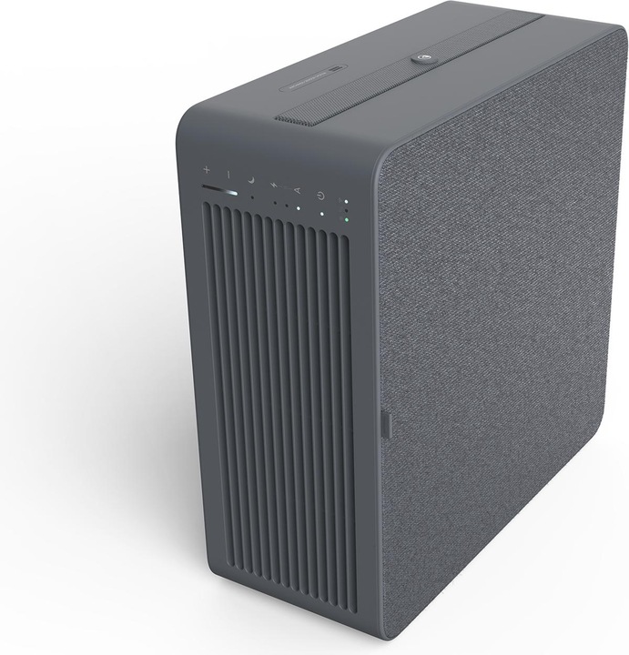 Immagine prodotto Airthings Renew - Air Purifier (49 m²)