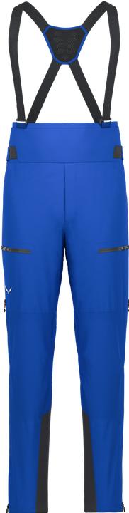 Produktbild Salewa Ortles Gore-Tex® Pro Stretch Hose (46)