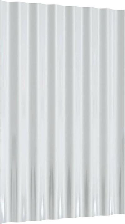 Nährwerte und Zutaten vidaXL Aragon