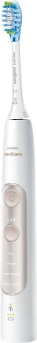 Produktbild Philips Sonicare ExpertClean 7500 (Schallzahnbürste)