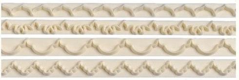 Produktbild Sugarcraft Straight frill