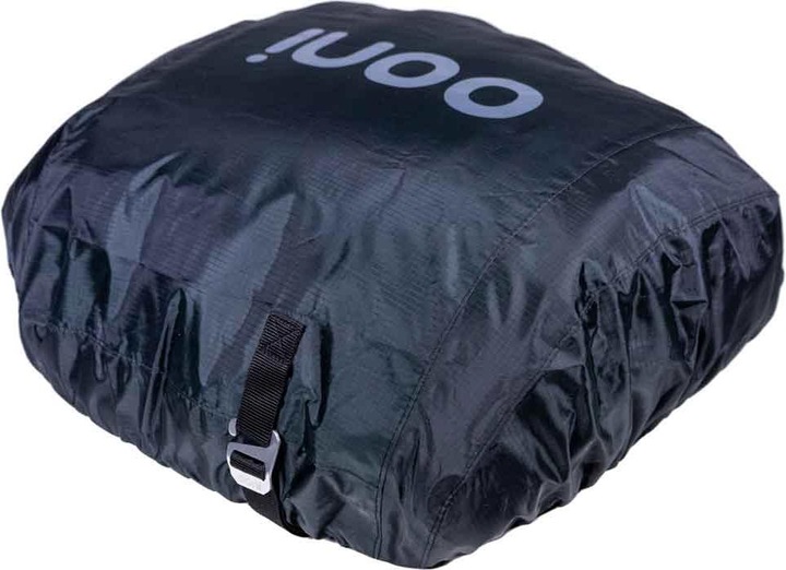 Actual product image Ooni Koda 16 (Grill)