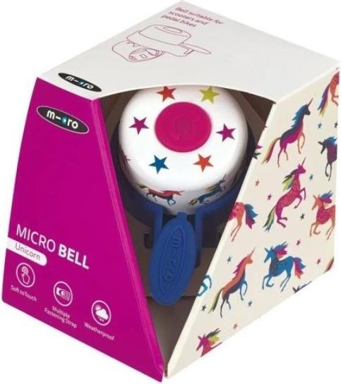 Image du produit Micro Bell