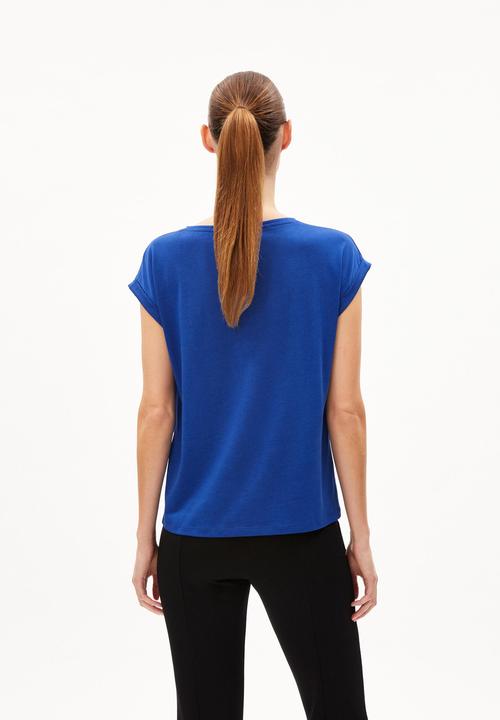 Produktbild Armedangels Women's Jilaana (S)