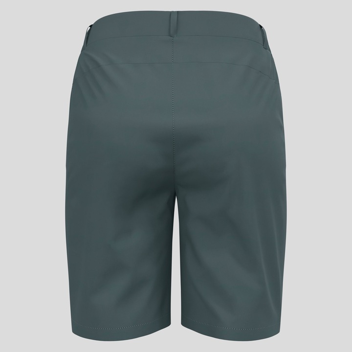 Actual product image Odlo Ascent Light (36)