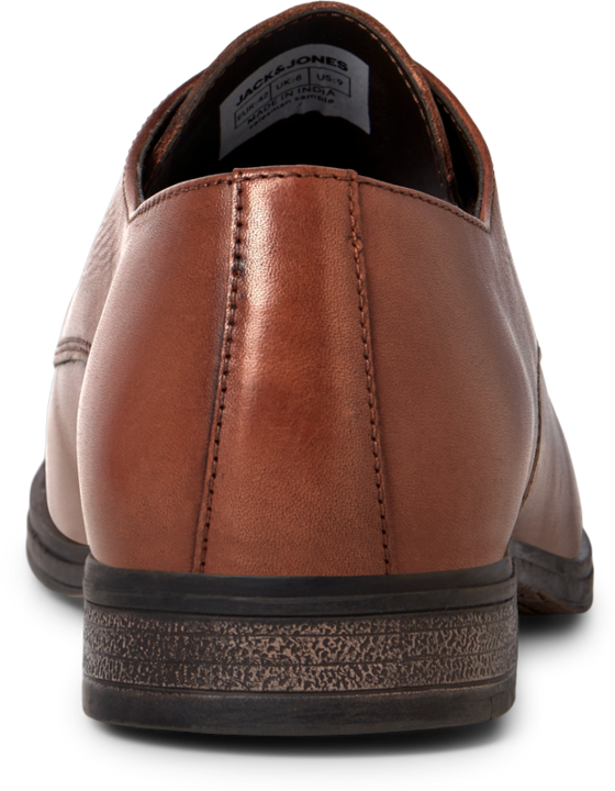Image du produit Jack & Jones Chaussures d'affaires en cuir (46)