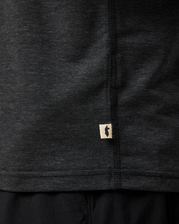 Produktbild Cotopaxi Empaca Crew T-Shirt (S)