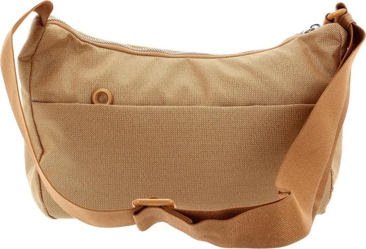 Immagine prodotto Mandarina Duck MD20 Lux Hobo Bag