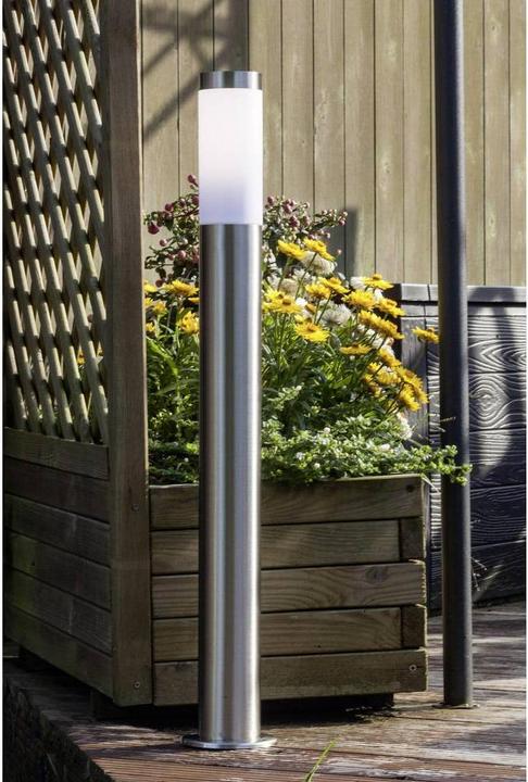 Immagine prodotto Brilliant Coro (E27, IP44)