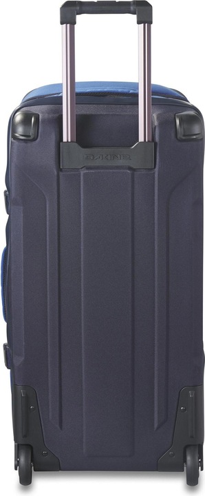 Immagine prodotto Dakine Scooter diviso (85 l, L (90 - 115l))