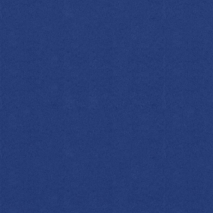 Produktbild vidaXL Sichtschutz Balkon (75 cm)