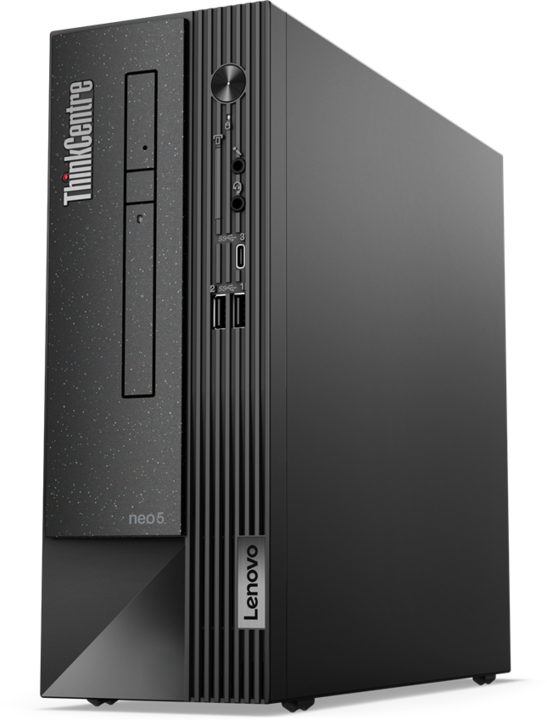 Produktbild Lenovo ThinkCentre neo 50s (Intel Core i9-12900, 32 GB, 1000 GB)