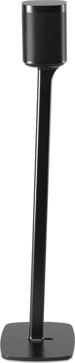Produktbild Flexson Standfuss Sonos One (1 Paar, Ständer, Nicht beweglich)