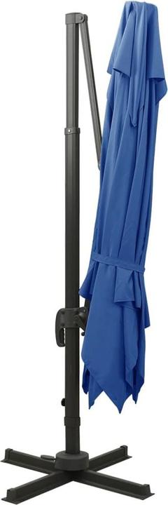 Produktbild vidaXL Wallace (3 m)