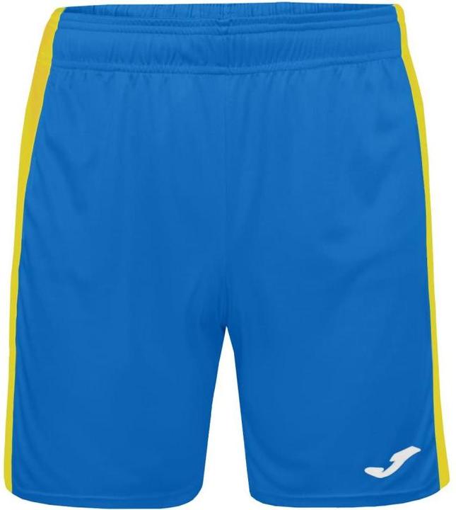 Image du produit Joma Maxi-Shorts (XS)