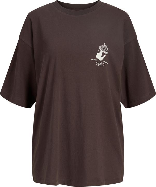 Seal Brown