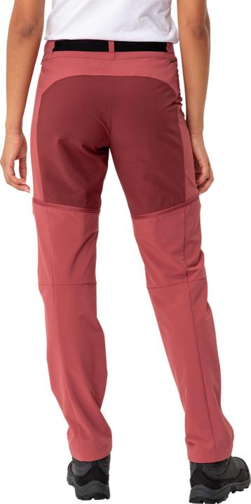 Immagine prodotto Vaude Elope ZO