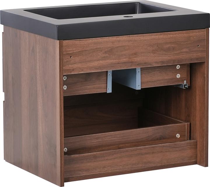 Actual product image Beliani Cardiel