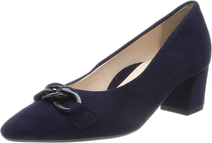 Produktbild Ara Londen Pumps (37)