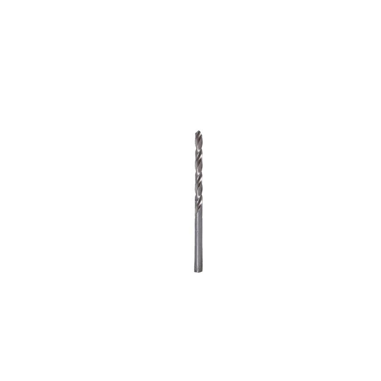 Haushalt, Bits, METAL DRILL BIT 3.5X70MM HSS
