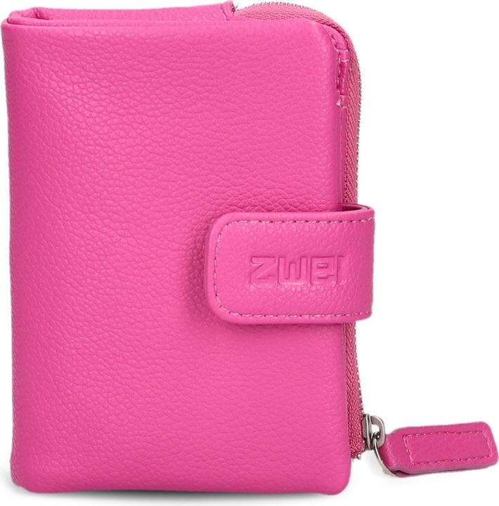 Image du produit Zwei Geldbörse Mademoiselle M.Wallet MW5