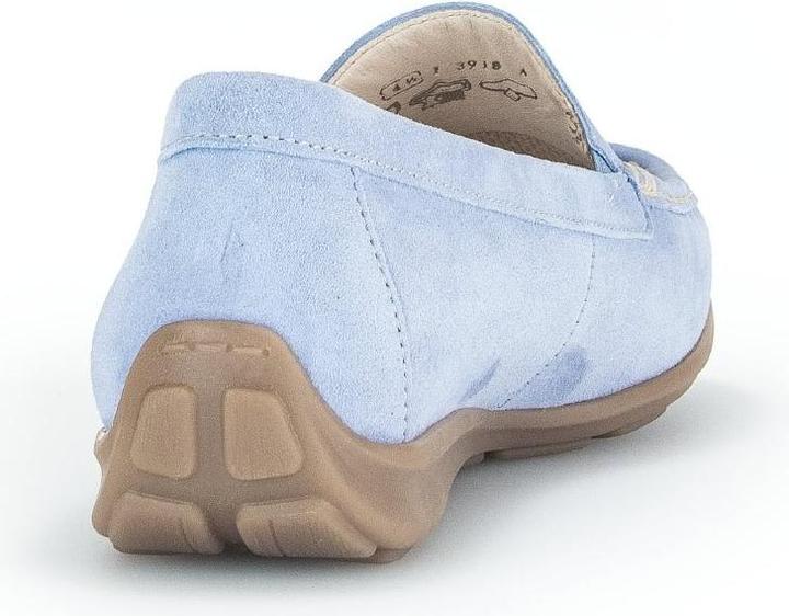 Actual product image Gabor 42.440.26 (44)