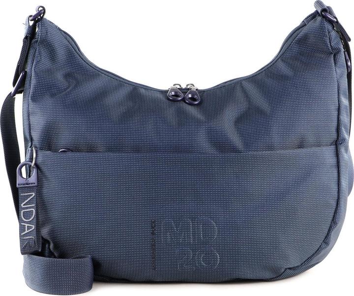 Immagine prodotto Mandarina Duck MD20 Borsa a spalla QMT27