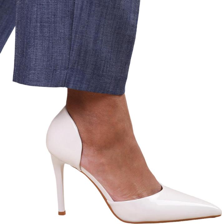 Image du produit Where's That From - Talons hauts ATHENS - Femme (41)