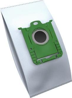 Produktbild CB 104 EX / EXCB 35 Kombi Bodendüse